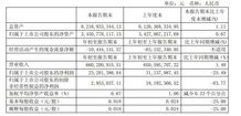 半導體市場創35年新低，集成電路設計行業面臨嚴峻挑戰