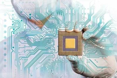 世界著名灣區崛起，佛山集成電路設計正鍛造粵港澳大灣區的“制造脊梁”