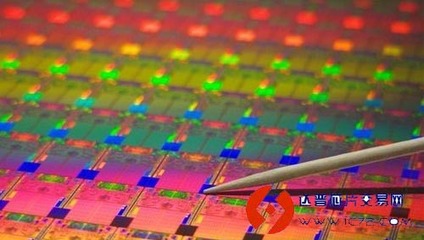 聯(lián)電12吋晶圓廠在廈門動建 月產(chǎn)能最大5萬片推升集成電路產(chǎn)業(yè)鏈