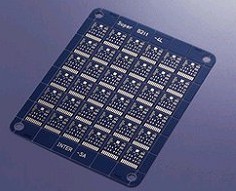 CSP BGA封裝基板生產技術與集成電路設計的協(xié)同演進