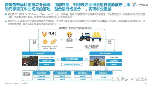 元宇宙產(chǎn)業(yè)圖譜 應(yīng)用場(chǎng)景、企業(yè)榜單及互聯(lián)網(wǎng)接入服務(wù)全景解讀